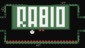 Rabio