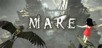 Mare [PS5]