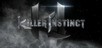 Killer Instinct - Killer Cuts Edition (Game + Soundtrack)