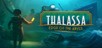 Thalassa: Edge Of The Abyss (PC) klucz Steam