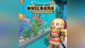DRAGON QUEST BUILDERS 2 - Aquarium Pack [PS4]