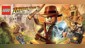 LEGO Indiana Jones 2