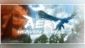 Aery - Heaven & Hell