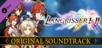 Langrisser I & II - Original 2 Disc Soundtrack