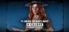 Dead by Daylight: Escape Expansion Pack