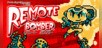 Pixel Game Maker Series Remote Bomber