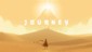 Journey™