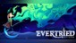 Evertried