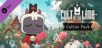 Cult of the Lamb - Cultist Pack [PS4 & PS5]