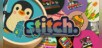 stitch.