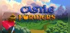 Castle Formers