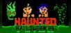 HAUNTED: Halloween '86