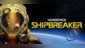 Hardspace: Shipbreaker