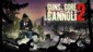 Guns, Gore and Cannoli 2