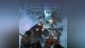 Realms of Arkania: Star Trail