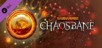Warhammer: Chaosbane - Gods Pack [PS4]