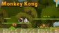 Monkey Kong