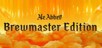 Ale Abbey: Brewmaster Edition