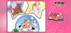 Capcom Arcade 2nd Stadium: Pnickies