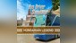 Bus Driver Simulator - Hungarian Legend