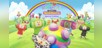 We Love Katamari REROLL+ Royal Reverie Special Edition