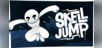 Skeljump