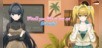 Would you like to run an idol cafe?