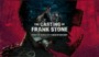 The Casting of Frank Stone