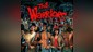 The Warriors