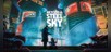 Beyond a Steel Sky