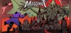 Madshot