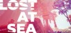 Lost At Sea (PC) Klucz Steam