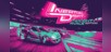 Inertial Drift - Twilight Rivals Bundle