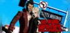 No More Heroes