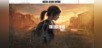 The Last of Us™ Part I Digital Deluxe Edition