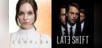 The Interactive Movie Bundle