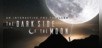 The Dark Side of the Moon: An Interactive FMV Thriller
