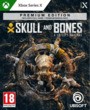 Skull and Bones Edycja Premium (XSX)