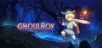 Ghoulboy [PS4]