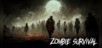 Zombie Survival
