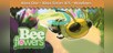 Bee Flowers Bundle - Xbox + Windows