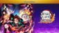 Demon Slayer -Kimetsu no Yaiba- The Hinokami Chronicles Deluxe Edition PS4 & PS5