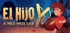 El Hijo: A Wild West Tale Steam CD Key