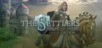 The Settlers: Rise of an Empire - Gold Edition