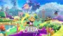 The Legend of Zelda: Echoes of Wisdom (Switch)