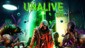 Unalive 010