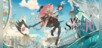 WitchSpring R