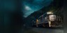 Train Sim World® 2: New Journeys - CSX SD40