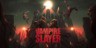 Vampire Slayer: The Resurrection