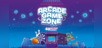 Arcade Game Zone